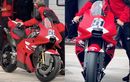 Rencana Regulasi Baru MotoGP 2027, Jumlah Motor Latihan di Garasi Dikurangi