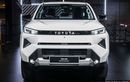 Hadir Duluan dari Versi ICE, Toyota Hilux EV Meluncur di Malaysia