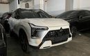 Dealer Masih Simpan Mitsubishi XForce NIK 2025, Diskonnya Bikin Ngiler