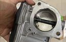 RPM Mobil Tidak Stabil Saat Idle, Throttle Body Perlu Diperiksa