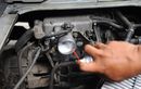 Ternyata Throttle Body Mobil Bekas Jangan Asal Disemprot, Ini Risikonya