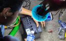 Air Aki Mobil Habis Lebih Cepat, Ternyata Penyebabnya di Sini