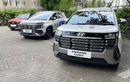 Harga Plastik Makin Mahal, Hyundai Ungkap Strategi Tahan Harga