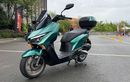 Sekali Full Tank Bisa Jalan 370 Km, Skutik Baru Honda Ini Cocok Lawan Yamaha Lexi LX 155