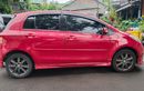 Cocok Untuk Anak Muda Toyota Yaris Bakpao Bekas Rp 70 Jutaan