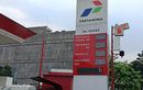 Update Harga BBM Pertamina Per 1 Mei 2026,  Tidak Ada Kenaikan