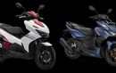 Harga Rp 38 Jutaan Inilah Spek Honda Airblade 160, Layak Gantikan Vario 160?
