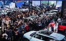 Beijing Auto Show 2026 Siap Digelar, Ada Peluncuran 181 Mobil Baru