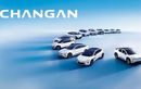 Masuk Jajaran BUMN, Sebesar Ini Penjualan Changan di Tiongkok