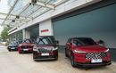 Lakukan Transisi, Model-Model Honda Ke Depan Akan Jauh Berubah? 
