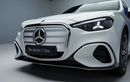 Mercedes-Benz Akhirnya Luncurkan C-Class Listrik, Sanggup Tempuh 762 Km Sekali Cas