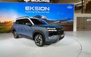 Segini Penjualan Wuling Eksion Sejak Meluncur, Varian Ini Terlaris