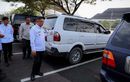 ASN di Banten Panas Dingin, Ketahuan Nunggak Pajak Kendaraan Kena Sanksi Potong Tukin
