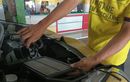 Filter Udara Mobil Bersih Bisa Bantu Pembakaran BBM Lebih Optimal