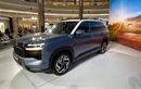 Wuling Ungkap Harapan Besar untuk Eksion PHEV di Pasar Indonesia