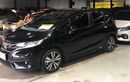 Harganya Sudah Turun, Honda Jazz RS Matic 2019  Dijual Segini