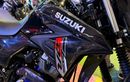 Iritnya Tembus 48 Km/Liter, Motor Dual Purpose Baru Suzuki Ini Dijual Setara Rp 36 Jutaan