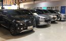 Ini Tips Cari Mobil Bekas Buat Pemula, Biar Tidak Kena Jebakan Penjual