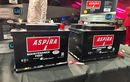 Aspira Rilis Aki MF Buat Innova Hingga Fortuner, Kapasitas Lebih Besar