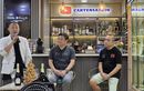 FOCAL Buka Premiere Store di Jakarta, Fokus ke Pengalaman Audio