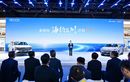 Changan Group Perkenalkan Vast Ocean Plan 2.0 dan BlueCore Hybrid Terbaru di Auto China 2026