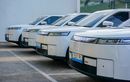 Jaecoo Siap Tebar SUV Baru, Ada EV dan Plug-in Hybrid? Ini Penjelasannya