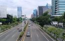 Masuk Rencana Strategis Kemenkeu, Jalan Tol Akan Dikenai Pajak?