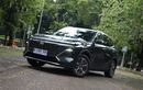 Veloz Hybrid Minggir Dulu, Konsumsi BBM Geely Starray EM-i Lebih Irit