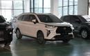 Lebih Murah Rp 81 Juta, Ini Dia Toyota Veloz 1.5 V Hybrid CVT