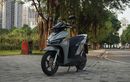 Jadi Murah? Begini Skema Sewa dan Swap Baterai Motor Listrik VinFast