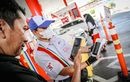 Barcode BBM Subsidi Hilang Dadakan, Pertamina Buka Suara