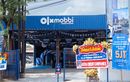 Masuk Pasar Cirebon, OLXmobbi Andalkan Inspeksi dan Sertifikasi Kendaraan
