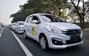 Banyak Diminati, Suzuki Ertiga Matic Harga Bekasnya Cuma Segini