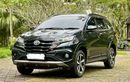 Jelang 17 Agustus, Toyota Rush GR Sport Harga Jualnya Sudah Murah