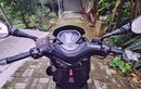 Banyak yang Enggak Sadar, Ini Dua Penyebab Setang Motor Matic Miring
