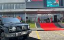 GWM PIK Dibuka, Jadi Basis Baru Layanan dan Penjualan SUV Tank hingga EV