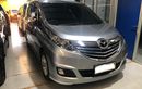 Mazda Biante 2017 Menjelang Lebaran Idul Adha Harganya Tinggal Segini