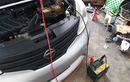 Mobil Jarang Dipakai Bisa Memperpendek Umur Aki, Ini Sebabnya
