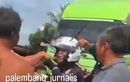 Lima Petugas Dishub Palembang Jadi Pengangguran, Dipecat Buah Gelar Razia Ilegal di Palembang