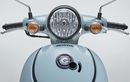 Versi Terbaru Adik Honda Scoopy Meluncur, Iritnya Tembus 58 Km/Liter