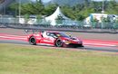 Pertamina Gaspol, Mandalika Jadi Sorotan Dunia Lewat GT World Challenge Asia 2026