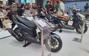Harga Matic Honda Lagi Dicukur di Yogyakarta, Rp 1 Jutaan Bisa Boyong Vario 160 dan Stylo 160