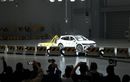 Geely Safety Center, Bukti Kualitas Sistem Keselamatan Dan Keamanan Kelas Internasional Yang Diakui Dunia