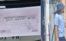 Tukang Parkir di Kayutangan Malang Diburu Polisi, Masalah Kuitansi Rp 25.000 ke Toyota HiAce