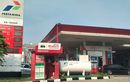 BBM Non Subsidi Dimahalkan, Ini Alasan Pertamina Tali Kencang Harga Pertamax 92 Agar Tak Ikut Meroket