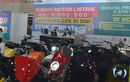 Bocoran Skema Subsidi Harga Motor dan Mobil Listrik 2026, Besar Kecil Insentif Ditentukan Baterai