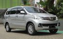 Jelang Lebaran Haji, Simak Daftar Harga Mobil Bekas Daihatsu Xenia