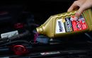 Mobil Listrik dan Hybrid Butuh Coolant Khusus, Ini Risikonya Kalau Salah Pilih