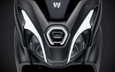 Suzuki Siapkan Amunisi Baru Tantang NMAX dan PCX di Indonesia, Gandeng Pabrikan China