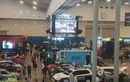The Elite Showcase 2026 Bukan Lagi Sekadar Pameran Modifikasi